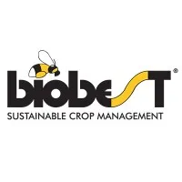 BIOBEST FRANCE logo