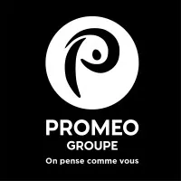 PROMEOPARTNERS logo