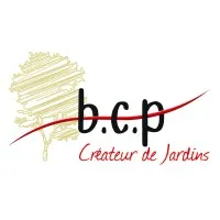 BOURGOGNE CREATION PAYSAGE logo