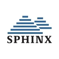 SPHINX CONNECT FRANCE (SPHINX CONNECT SPHINX COMPUTER SPHINX) logo