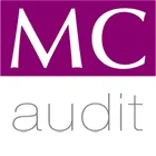 MC AUDIT logo