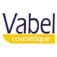 VABEL COSMETIQUE (SR7 VABEL COSMETIQUE) logo