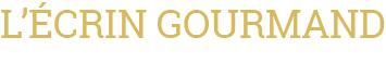 NS logo