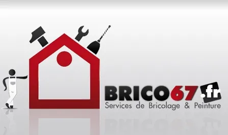 DI MECO ROBERTO logo
