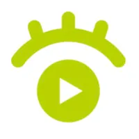 VISU COMMUNICATION logo
