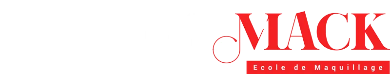 CANDICE MACK logo
