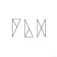 MOKA WORKS logo