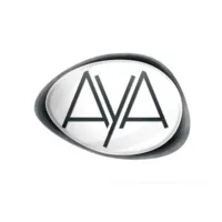 AYA logo