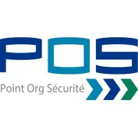 POINT ORG SECURITE logo