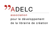 LA COURTE ECHELLE logo