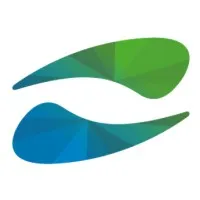 CHRONO - COMPETITION logo