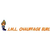 JML CHAUFFAGE logo