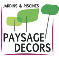 SARL PAYSAGE DECORS logo