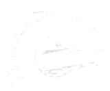 PLAISANCE SERVICE logo