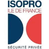 SUD SECURITE PRIVE logo