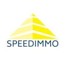 SPEEDIMMO logo