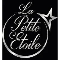 SAINTE MARIE (PIZZERIA TORINO) logo