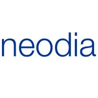 NEODIA (NEODEO) logo