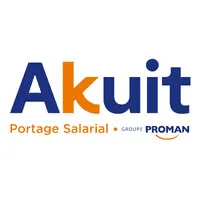 AKUIT logo