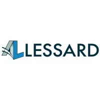 LESSARD TP DINAN logo