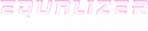 EURL EQUALIZER logo