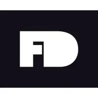 SAS FREDERIC DOUCET (HOTEL DE LA POSTE RESTAURANT FREDERIC DOUCET) logo