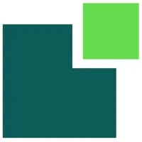 COVALEM (COVALEM) logo