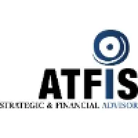 COMPAGNIE FINANCIERE DES NABIS (ATFIS) logo