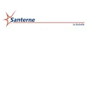 SANTERNE MARSEILLE logo