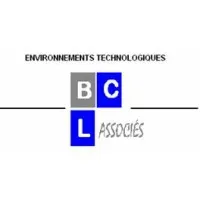 BCL ASSOCIES logo