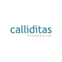 CALLIDITAS THERAPEUTICS FRANCE SAS logo