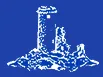 PIEGUT IMMOBILIER logo