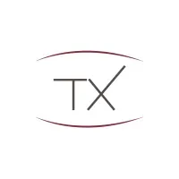 TOLEXPRESS logo