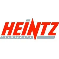 HABIT logo