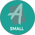 AKATA logo