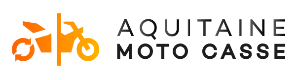 SARL AQUITAINE MOTO CASSE (AQUITAINE MOTO CASSE) logo