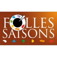 BALLETTI (FOLLES SAISONS) logo