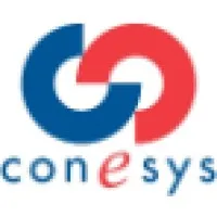 CONESYS HOLDING logo