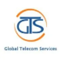 GLOBAL TELECOM SERVICES AFRICA (GTS AFRICA) logo
