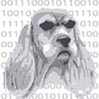 OLF SOFTWARE logo