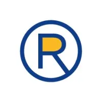 L.A.M SARL (CONCEPT RESINE MEDITERRANEE) logo