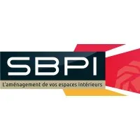 SOC DU BATIMENT PARTICULER ET INDUSTRIEL (SBPI) logo