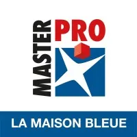 LA MAISON BLEUE SARL logo