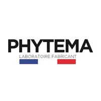 PHYTEMA logo