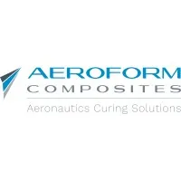 AEROFORM FRANCE logo