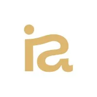 INGENIUM ANIMALIS (IA) logo