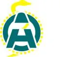 AMBROIS ORTHOPEDIE logo