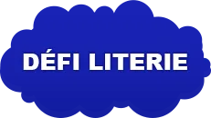 AMARAL PAULO (DEFI-LITERIE) logo
