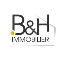 IMMOBIZ logo