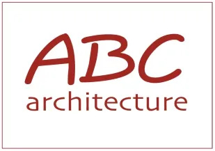 ATELIER BAIE DE CANCALE ARCHITECTURE (ABC ARCHITECTURE) logo